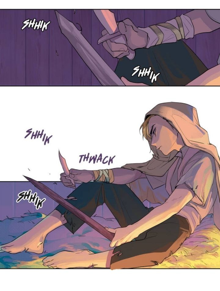 Chapter panel 6