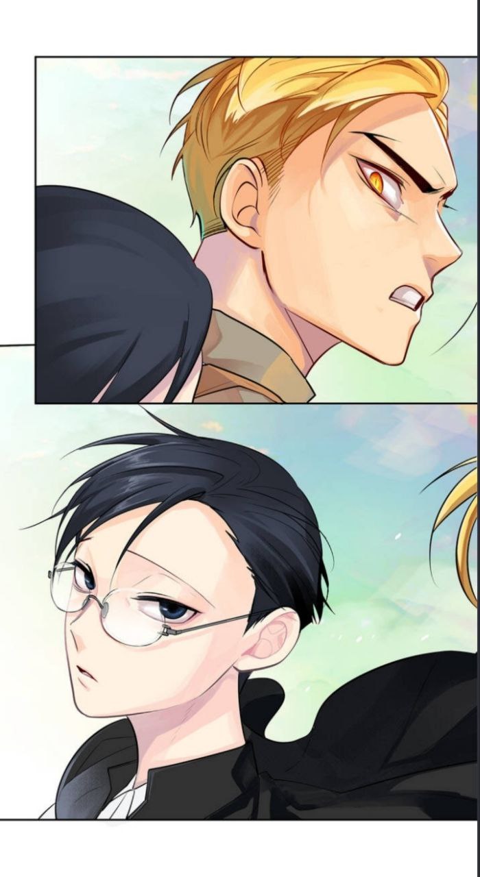 Chapter panel 21