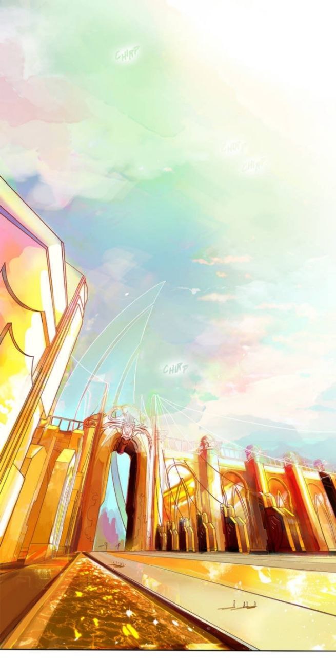 Chapter panel 1