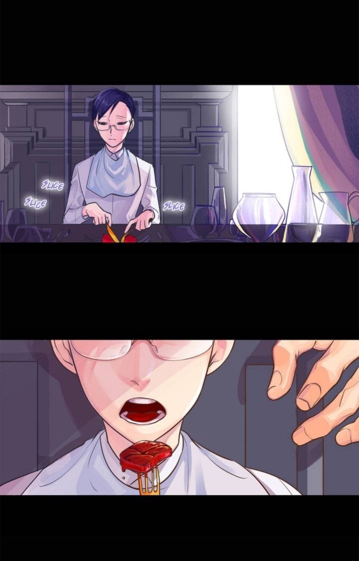 Chapter panel 3