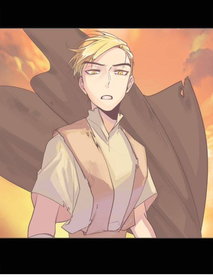 Chapter panel 15