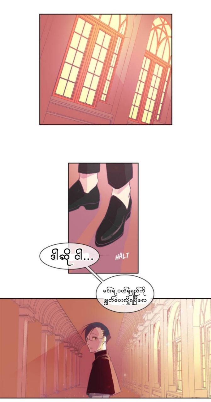 Chapter panel 48