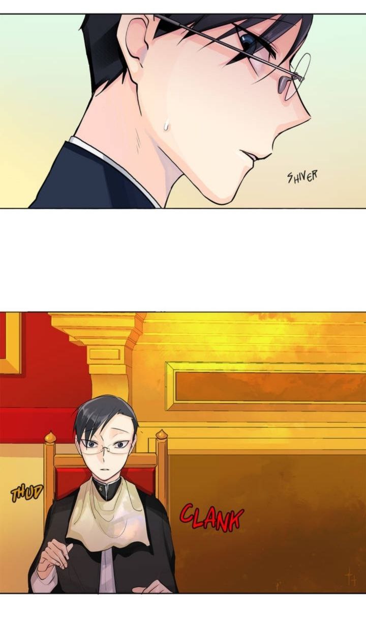 Chapter panel 18