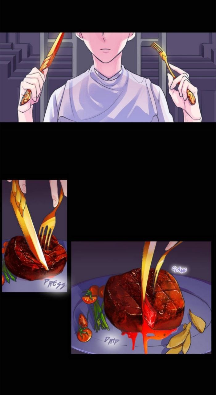 Chapter panel 2
