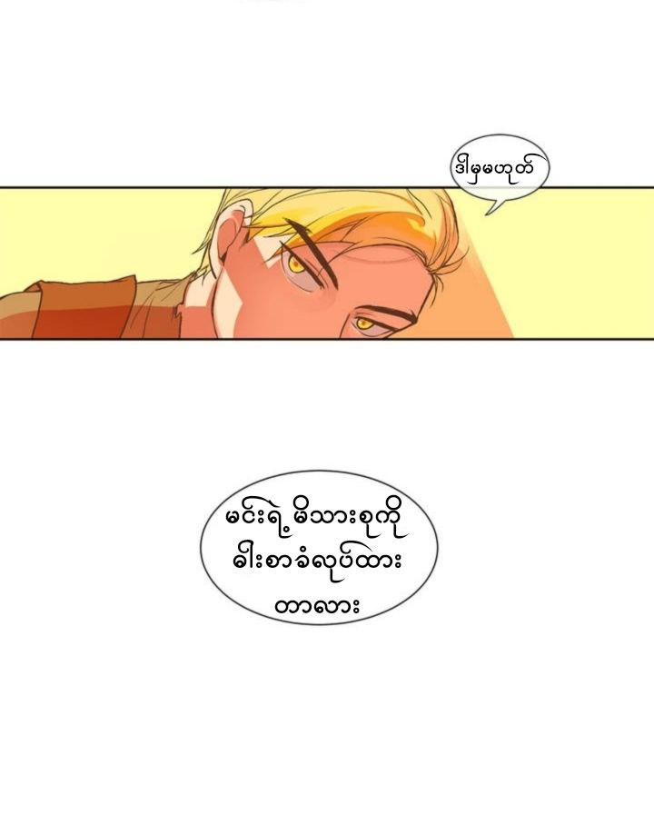 Chapter panel 41