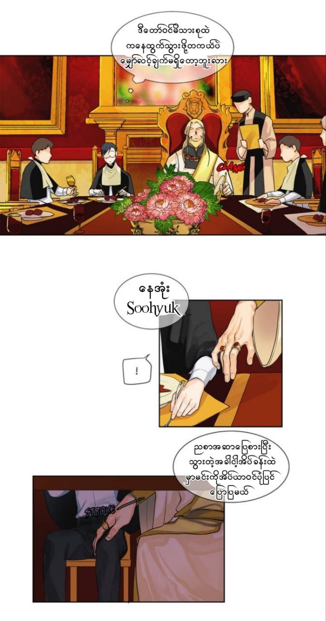 Chapter panel 20