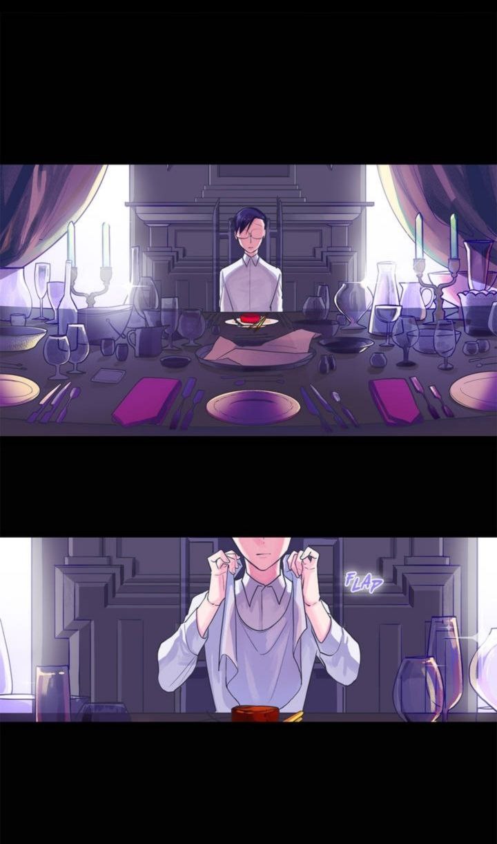 Chapter panel 1