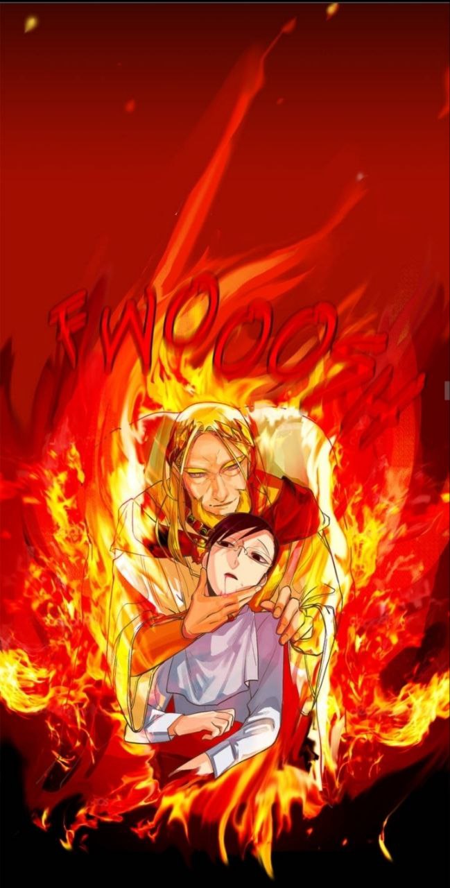 Chapter panel 7