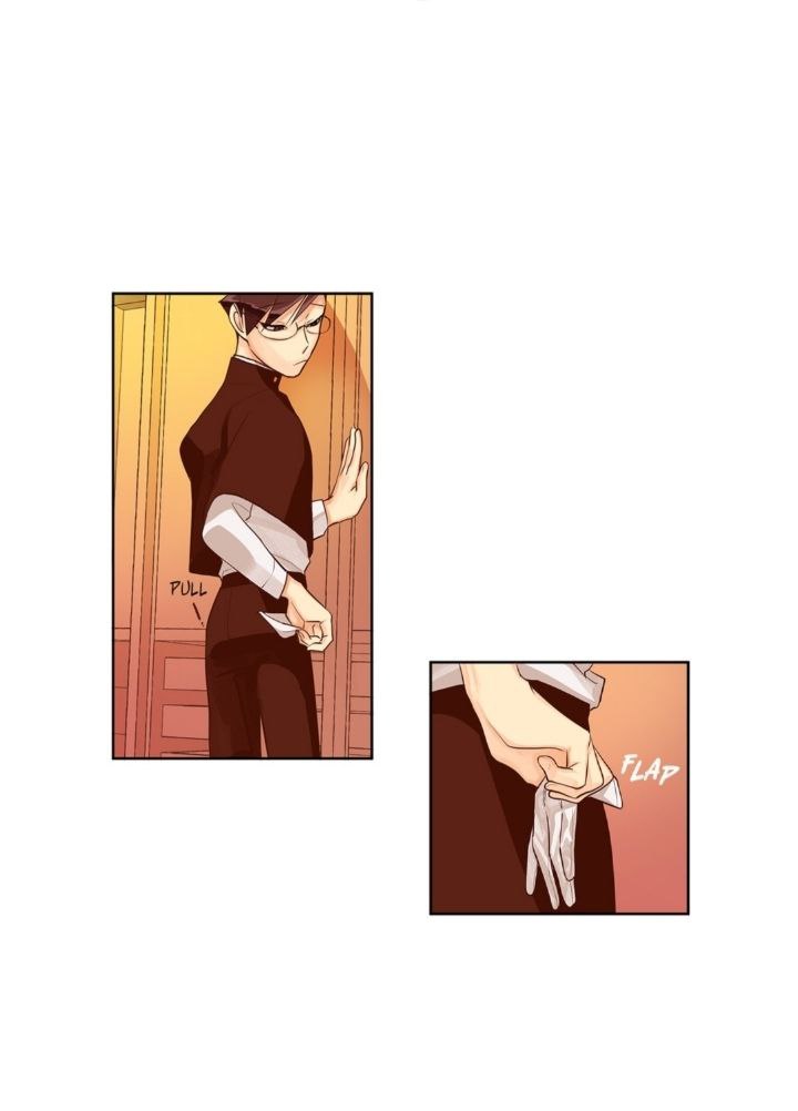 Chapter panel 20