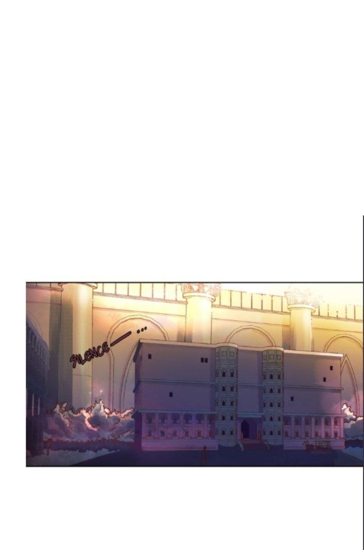 Chapter panel 1