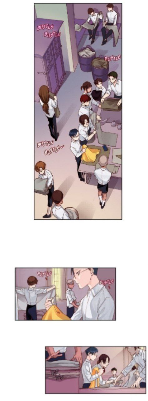 Chapter panel 2