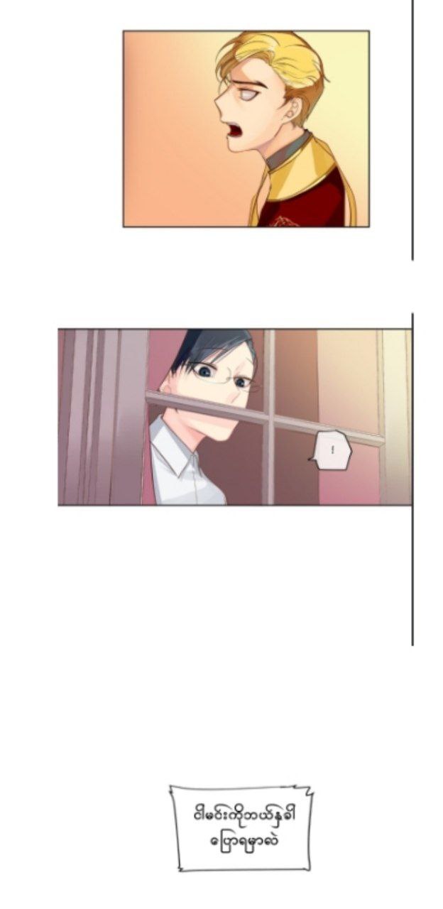 Chapter panel 8