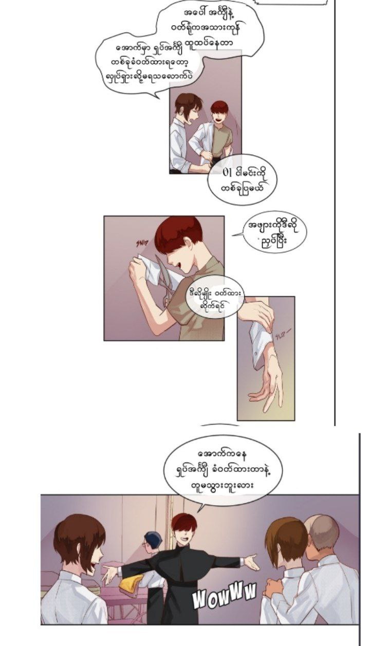 Chapter panel 6