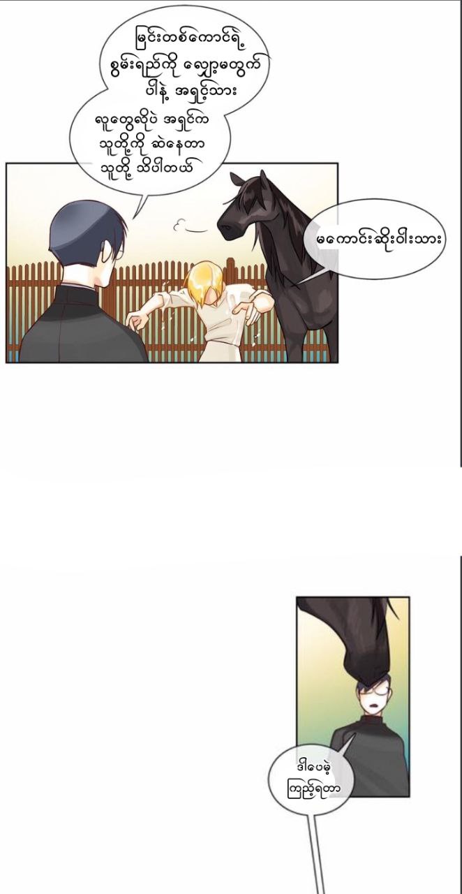 Chapter panel 25