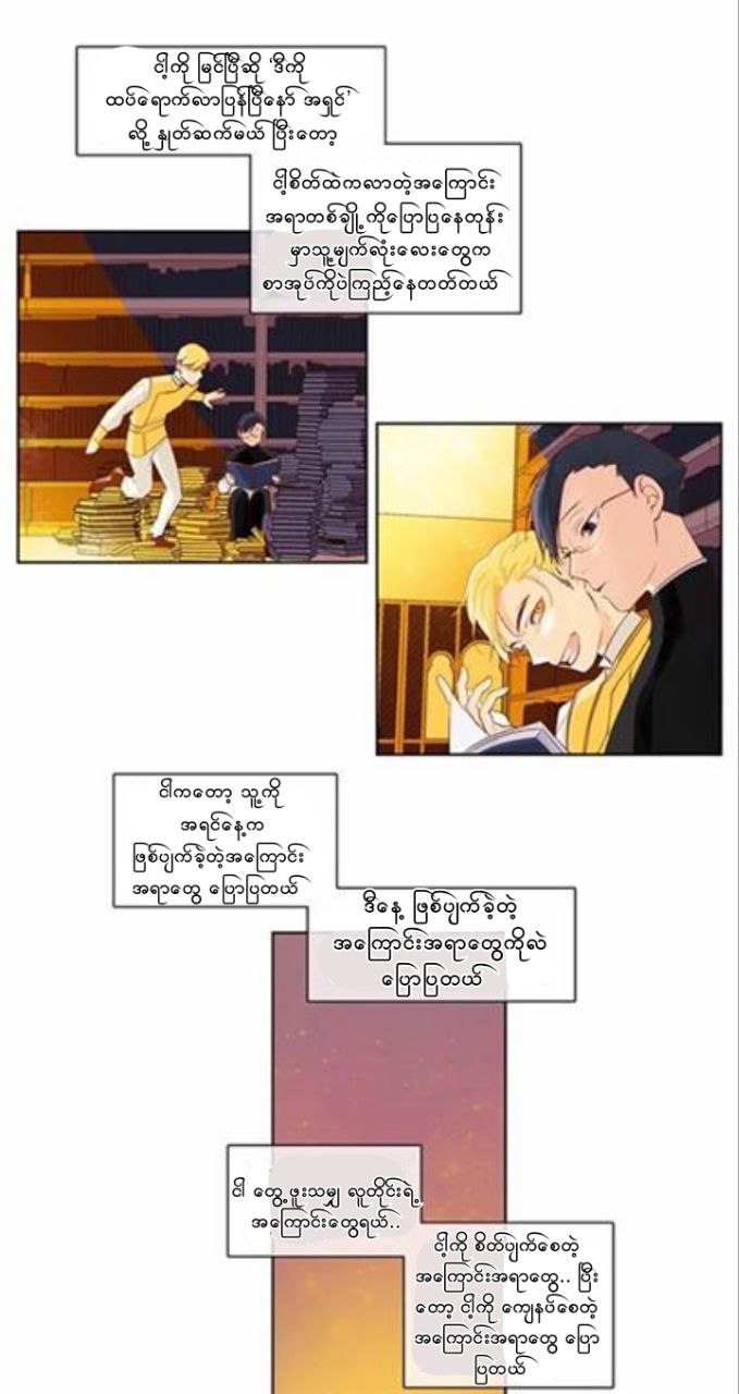 Chapter panel 4