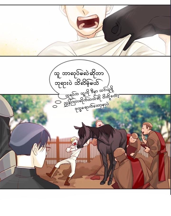 Chapter panel 20