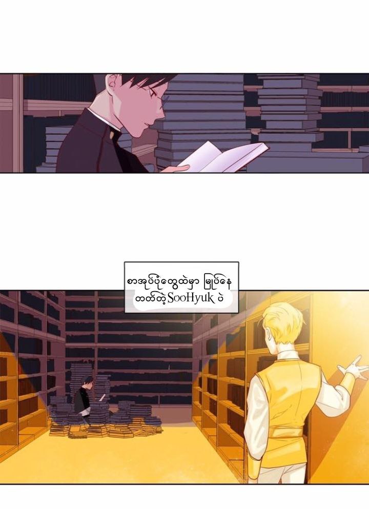 Chapter panel 3