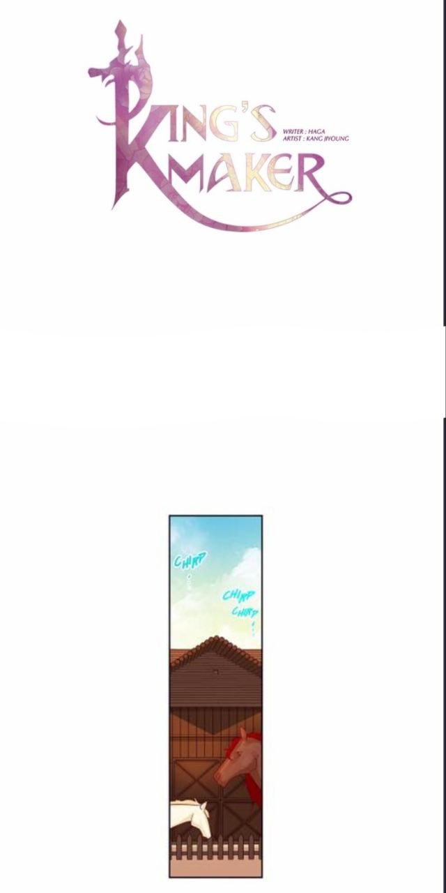 Chapter panel 8