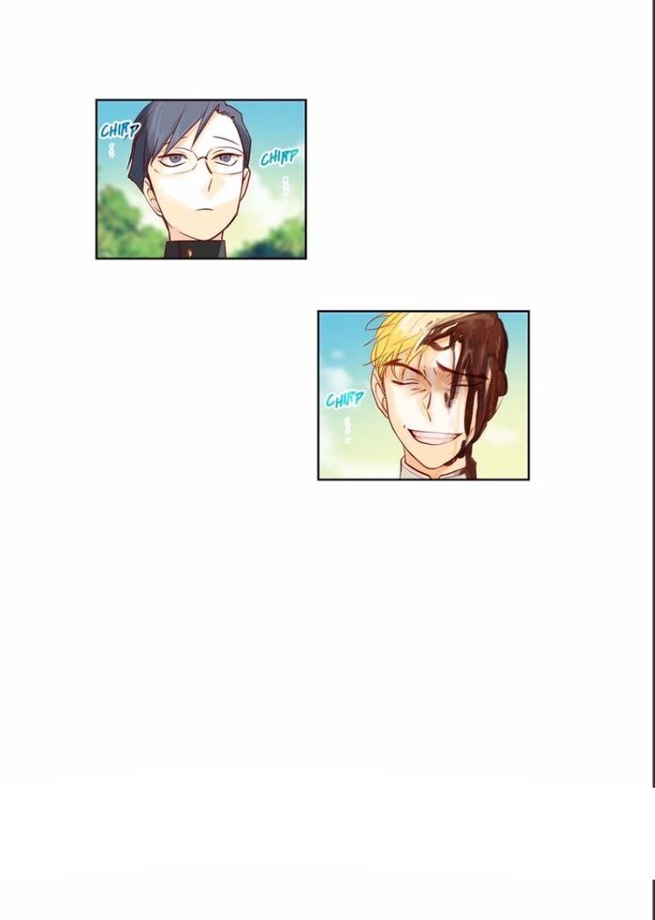 Chapter panel 11