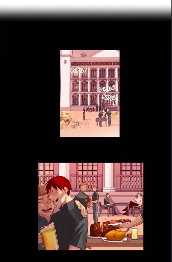 Chapter panel 15
