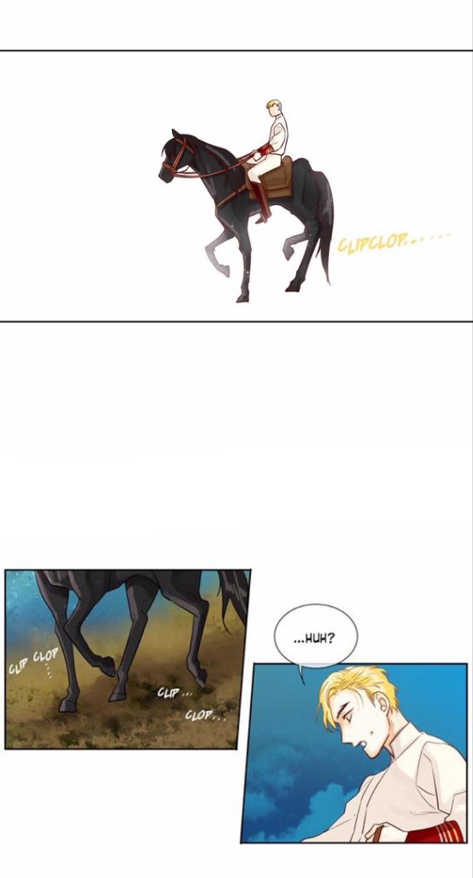 Chapter panel 29