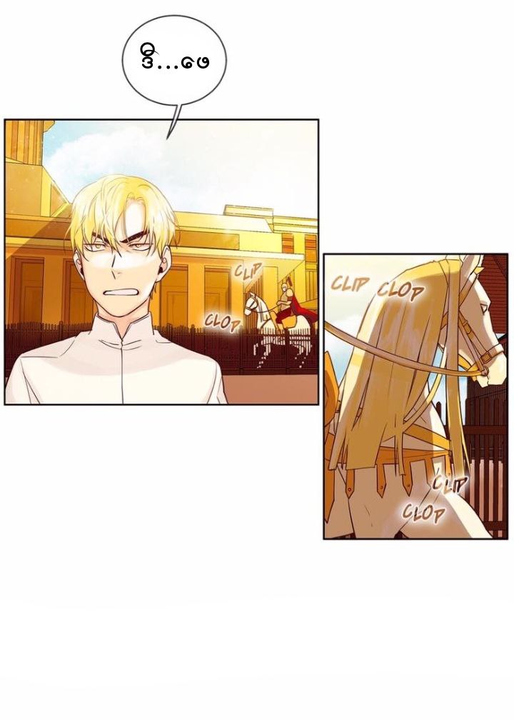Chapter panel 8