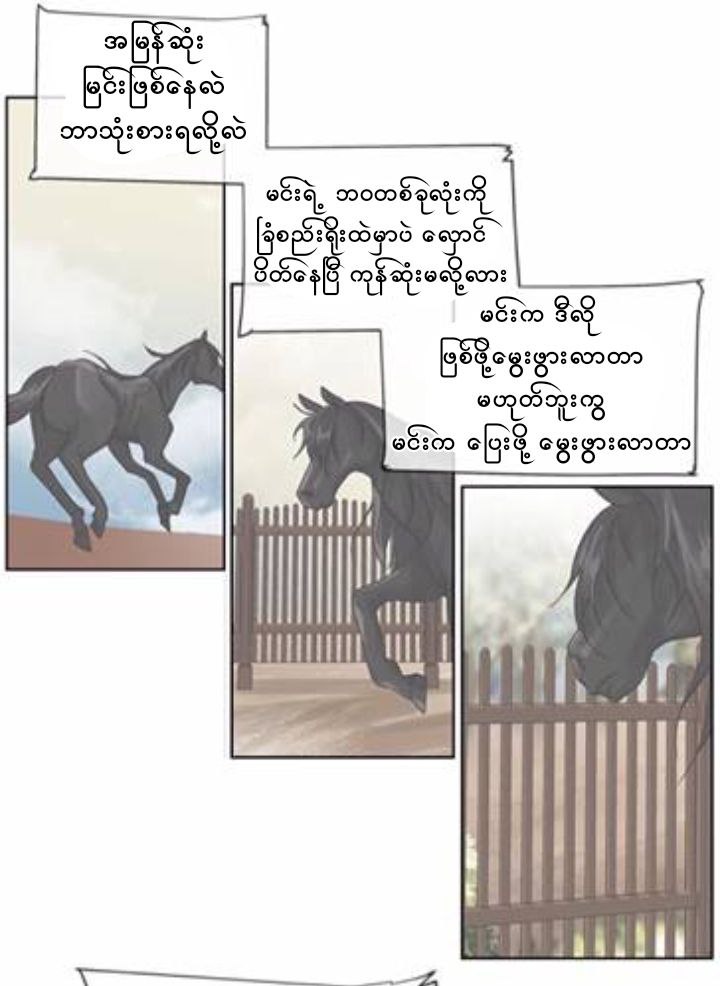 Chapter panel 24