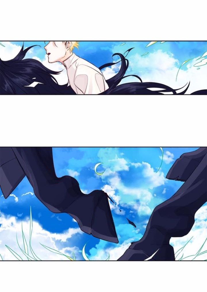 Chapter panel 34