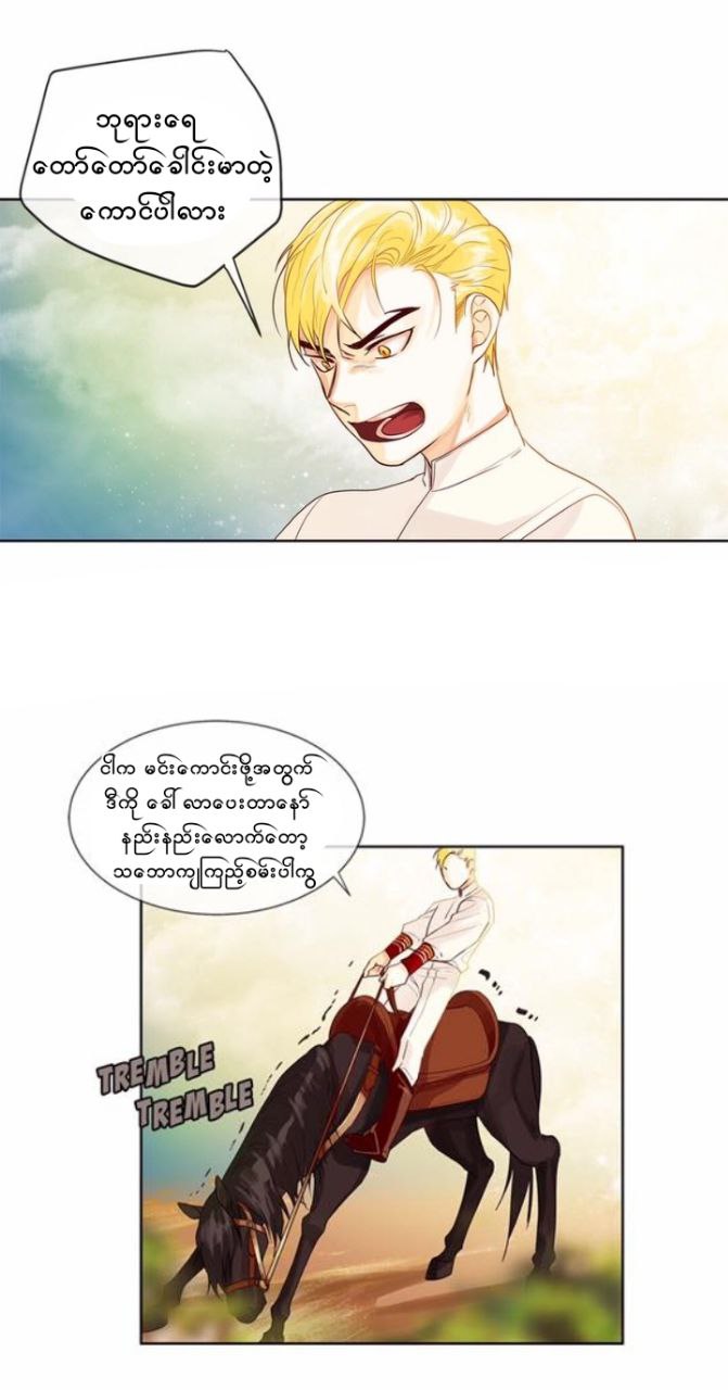 Chapter panel 20