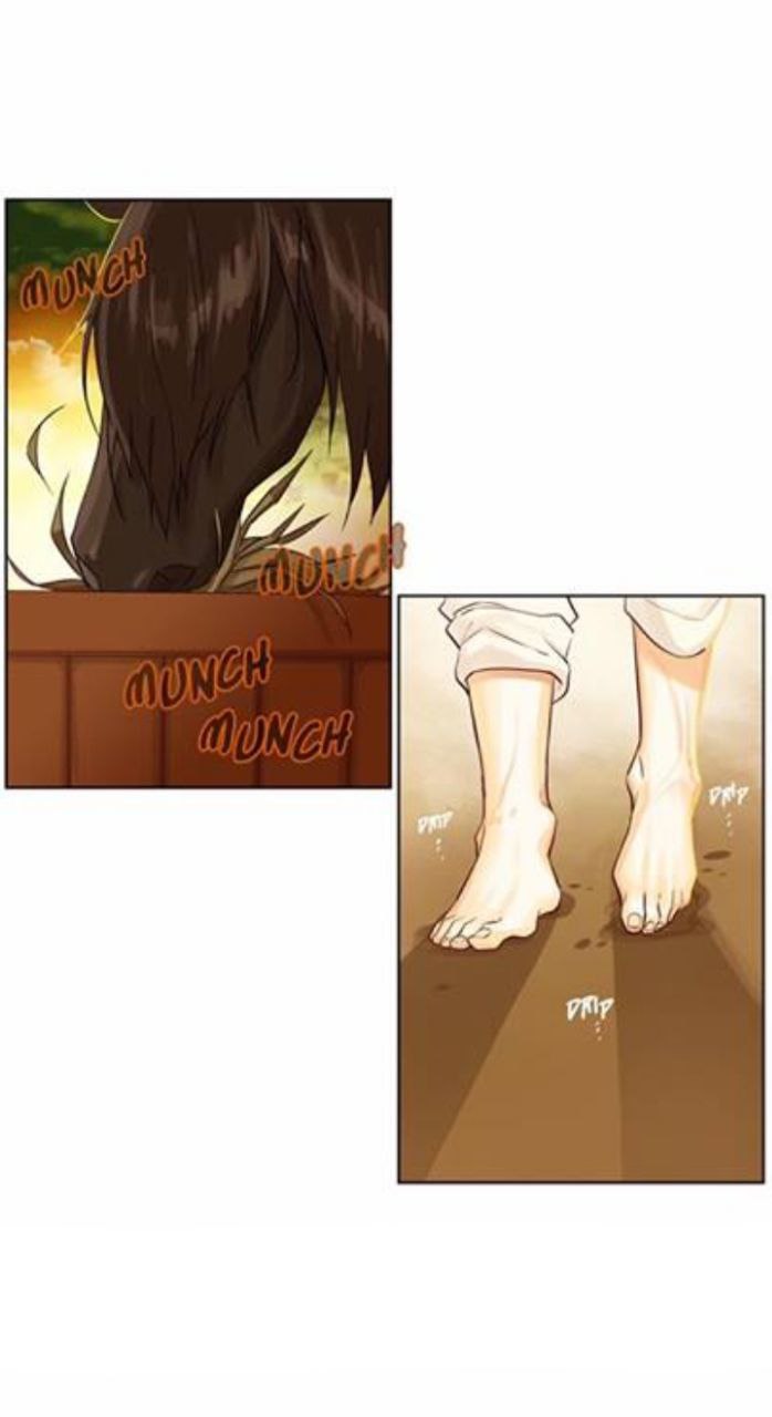 Chapter panel 38