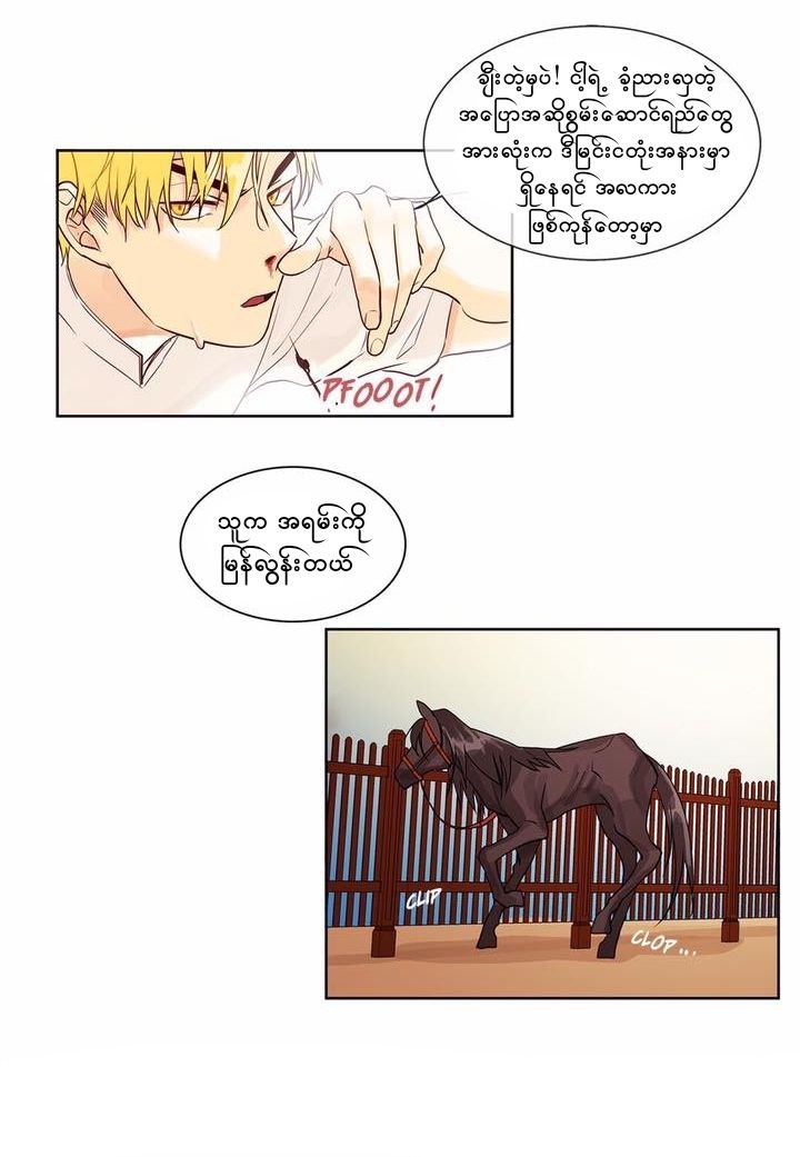 Chapter panel 12