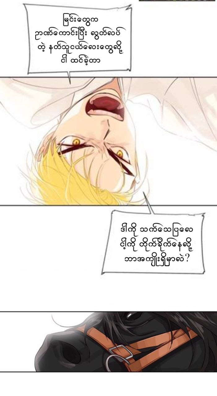Chapter panel 25
