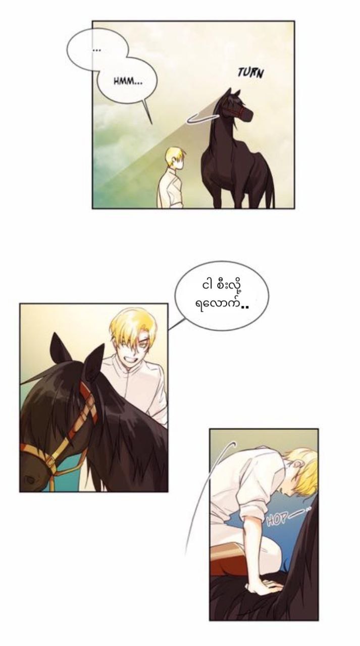 Chapter panel 10