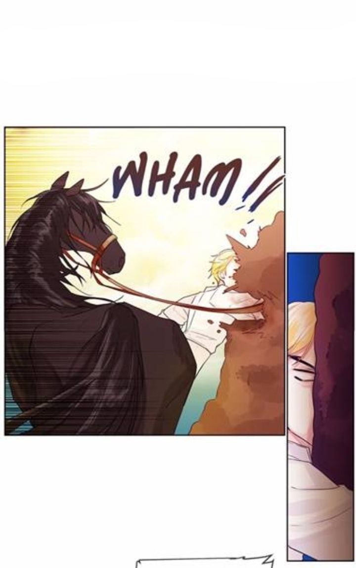 Chapter panel 4