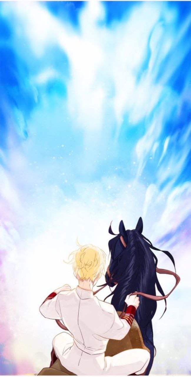 Chapter panel 31