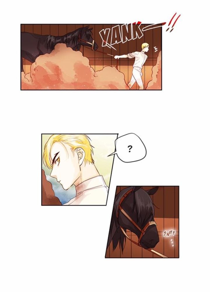 Chapter panel 3