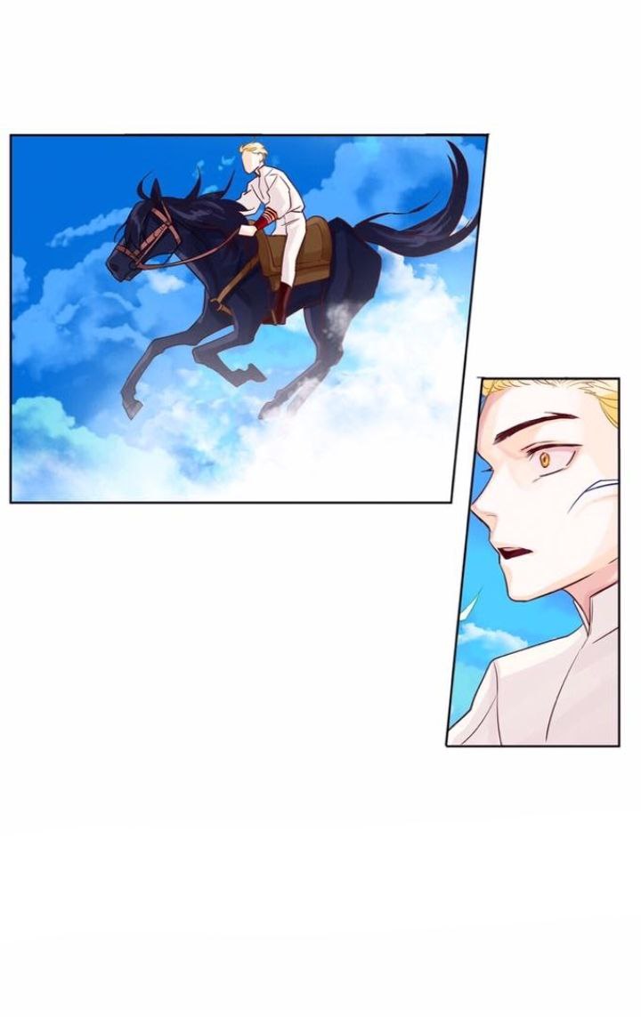 Chapter panel 32