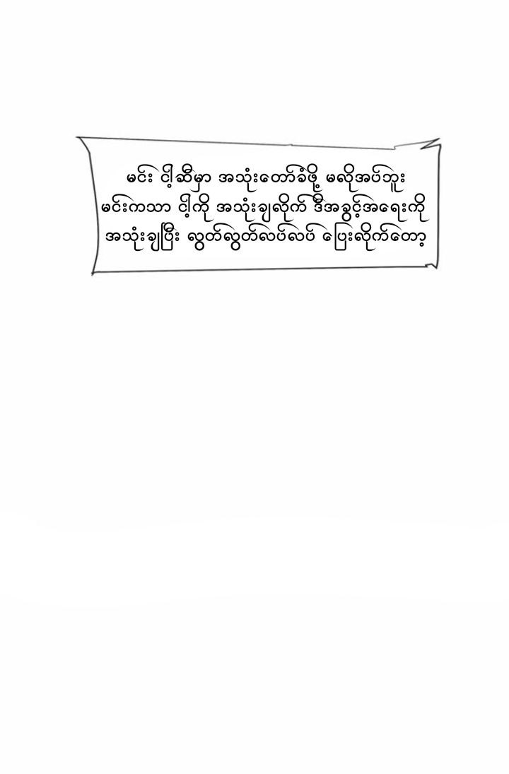 Chapter panel 26
