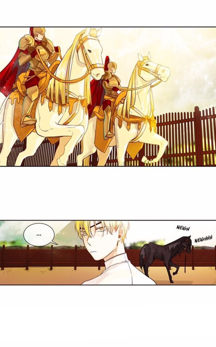 Chapter panel 9