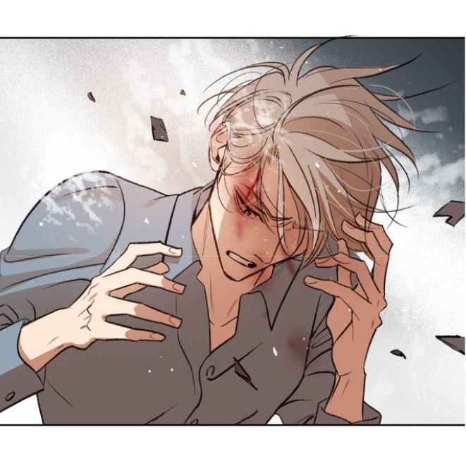Chapter panel 11