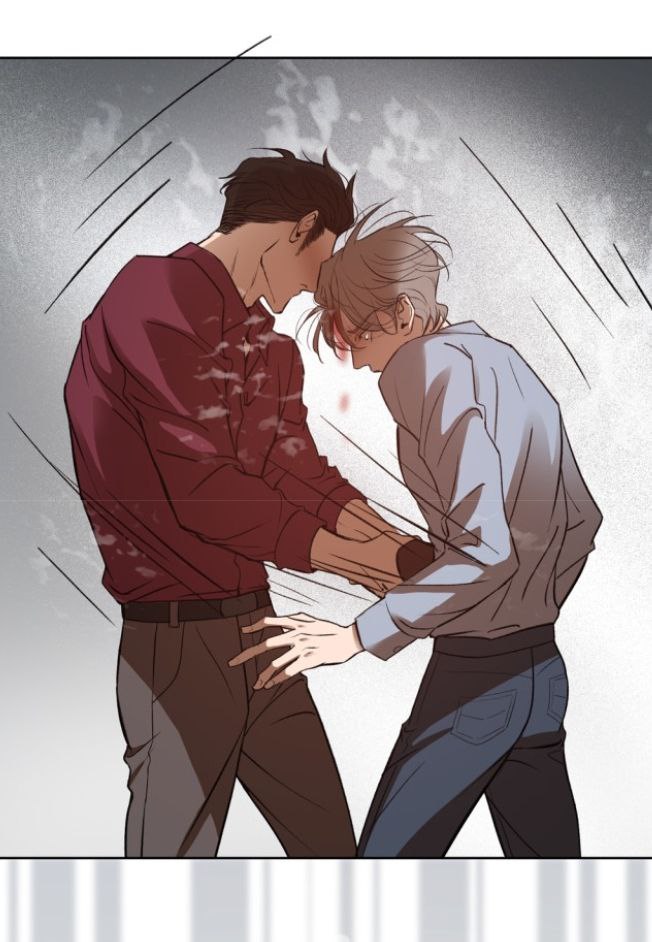Chapter panel 10