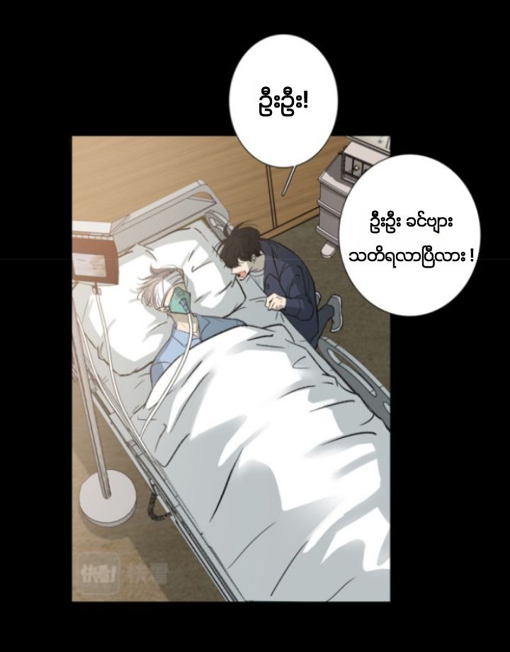 Chapter panel 32