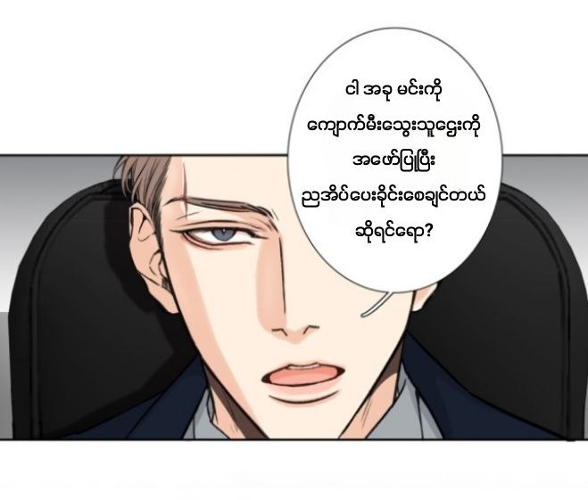 Chapter panel 45
