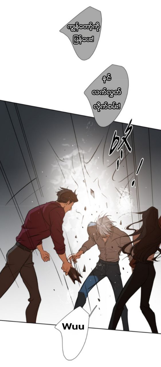 Chapter panel 9
