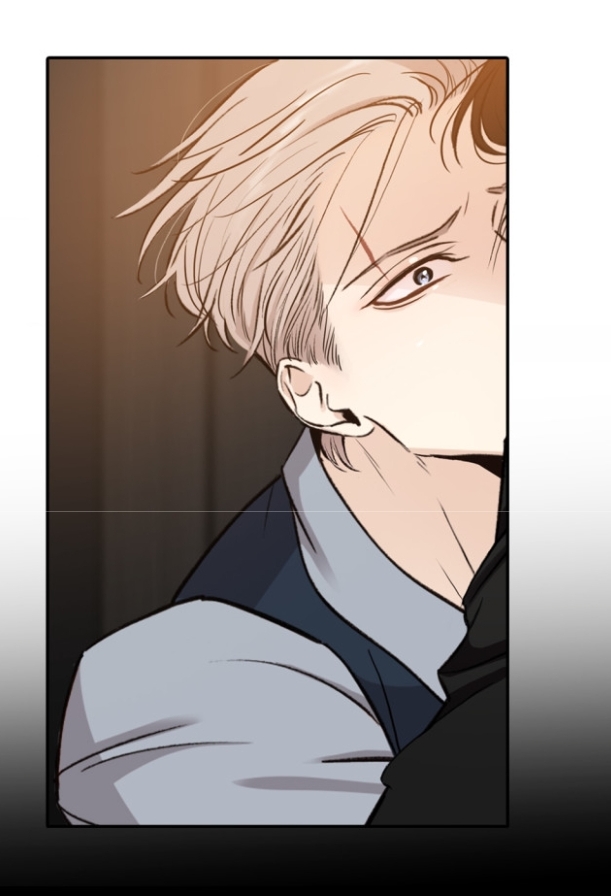 Chapter panel 11