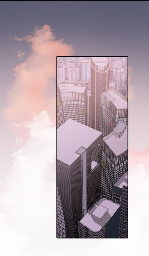 Chapter panel 26