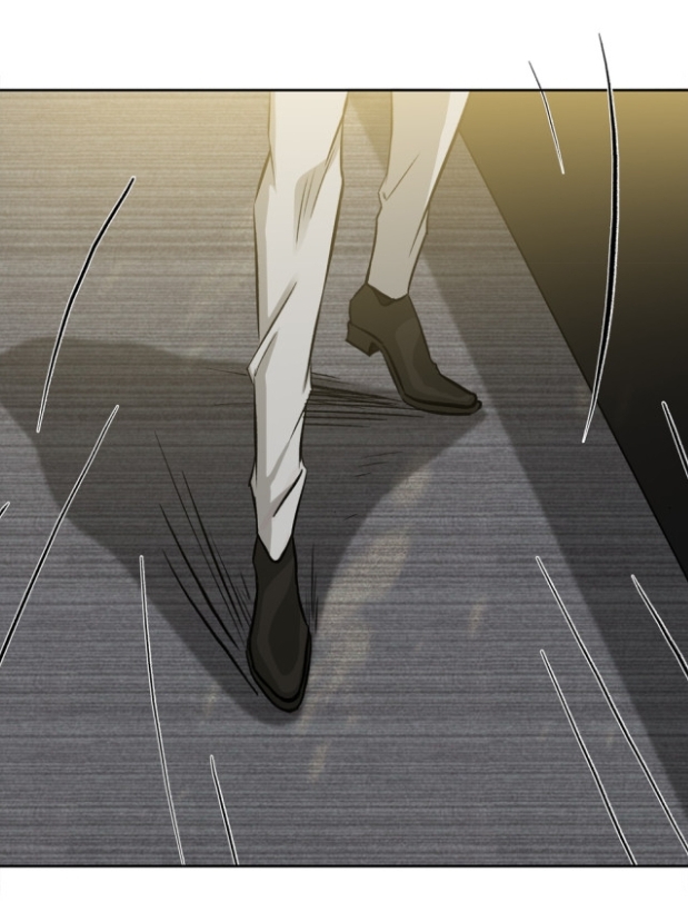 Chapter panel 9
