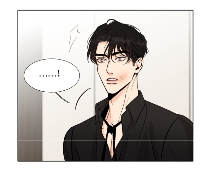 Chapter panel 18