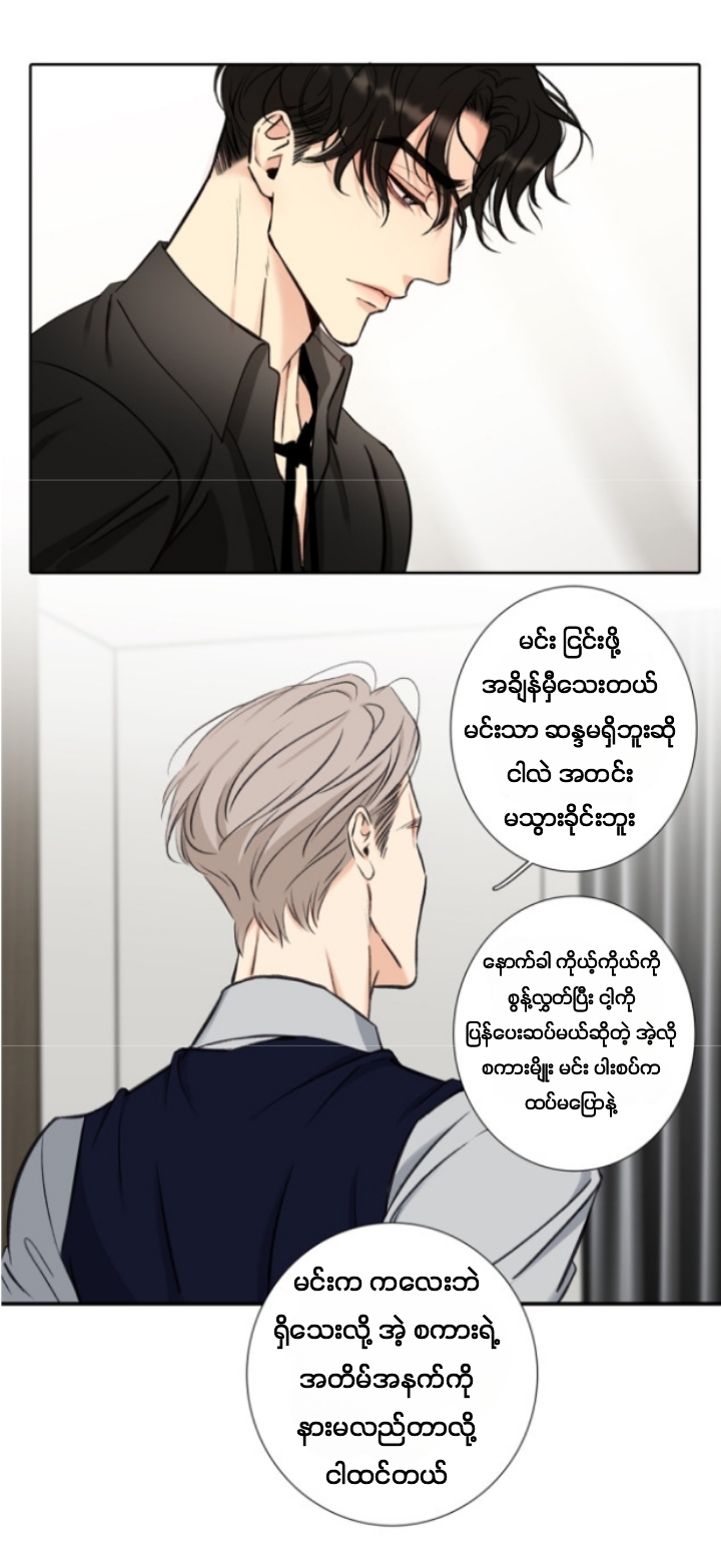 Chapter panel 6
