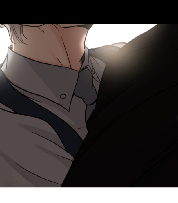 Chapter panel 12